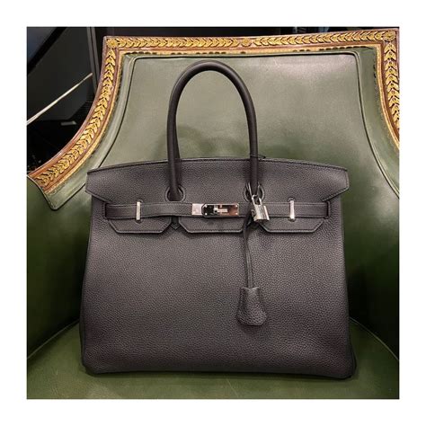 prix d'un sac hermes birkin|sac Birkin Hermes occasion.